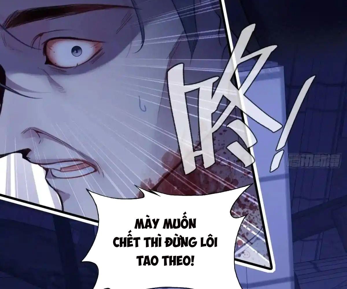 Anh Ấy Chưa Từng Sa Ngã - Chapter 87 - Page 29