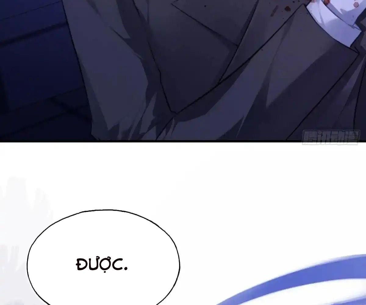 Anh Ấy Chưa Từng Sa Ngã - Chapter 87 - Page 31