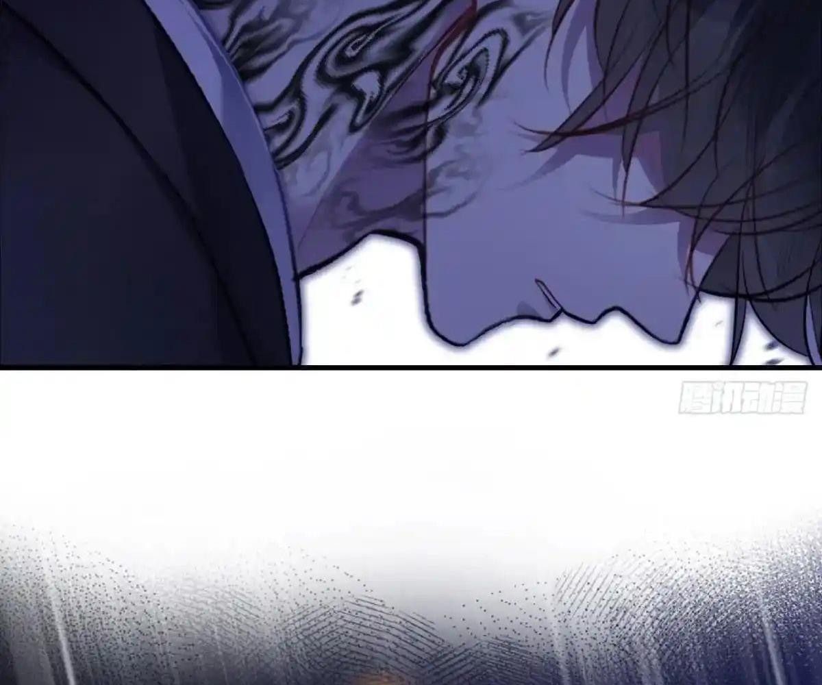 Anh Ấy Chưa Từng Sa Ngã - Chapter 87 - Page 38