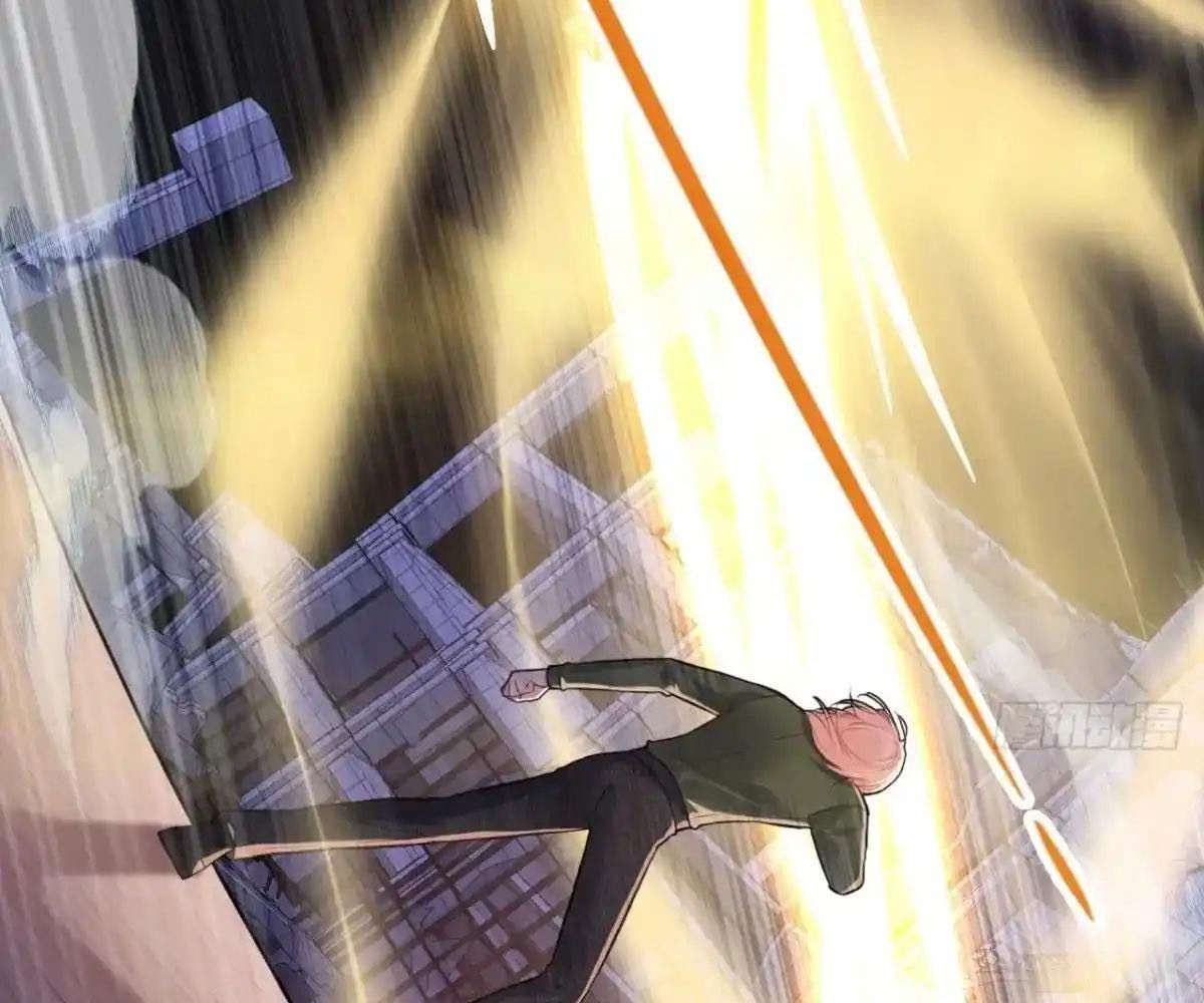 Anh Ấy Chưa Từng Sa Ngã - Chapter 87 - Page 40