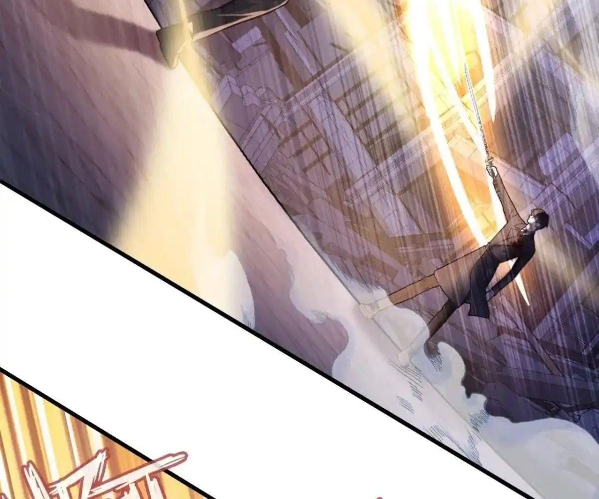 Anh Ấy Chưa Từng Sa Ngã - Chapter 87 - Page 41