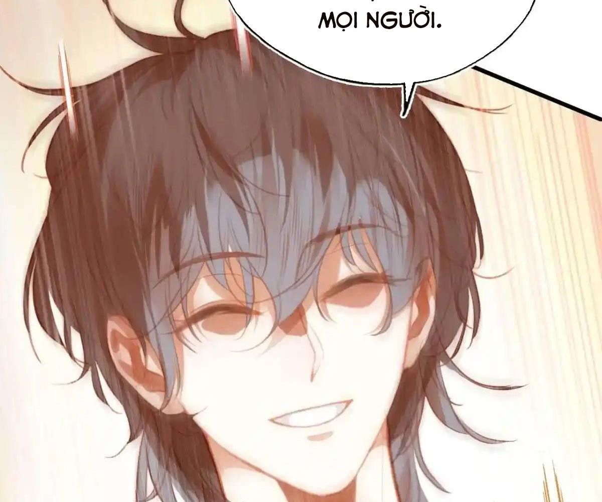 Anh Ấy Chưa Từng Sa Ngã - Chapter 87 - Page 47