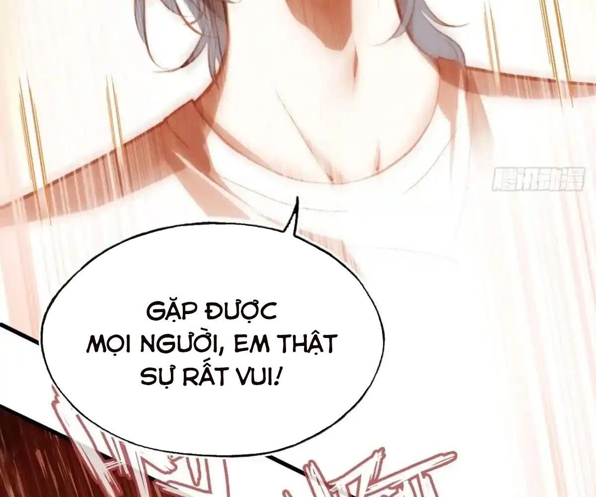 Anh Ấy Chưa Từng Sa Ngã - Chapter 87 - Page 48