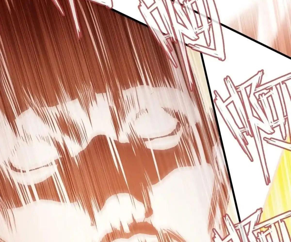 Anh Ấy Chưa Từng Sa Ngã - Chapter 87 - Page 49