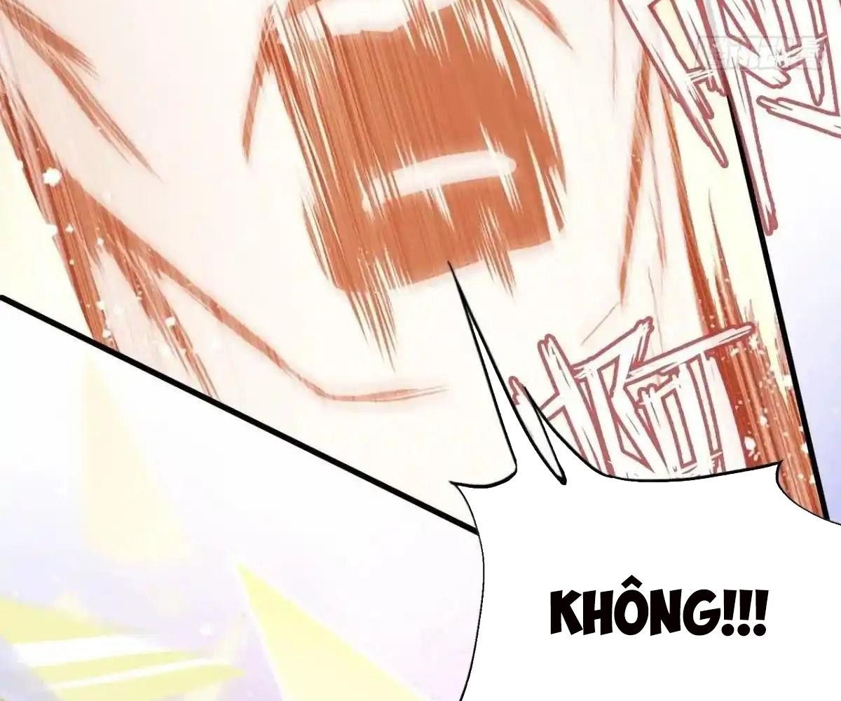 Anh Ấy Chưa Từng Sa Ngã - Chapter 87 - Page 50