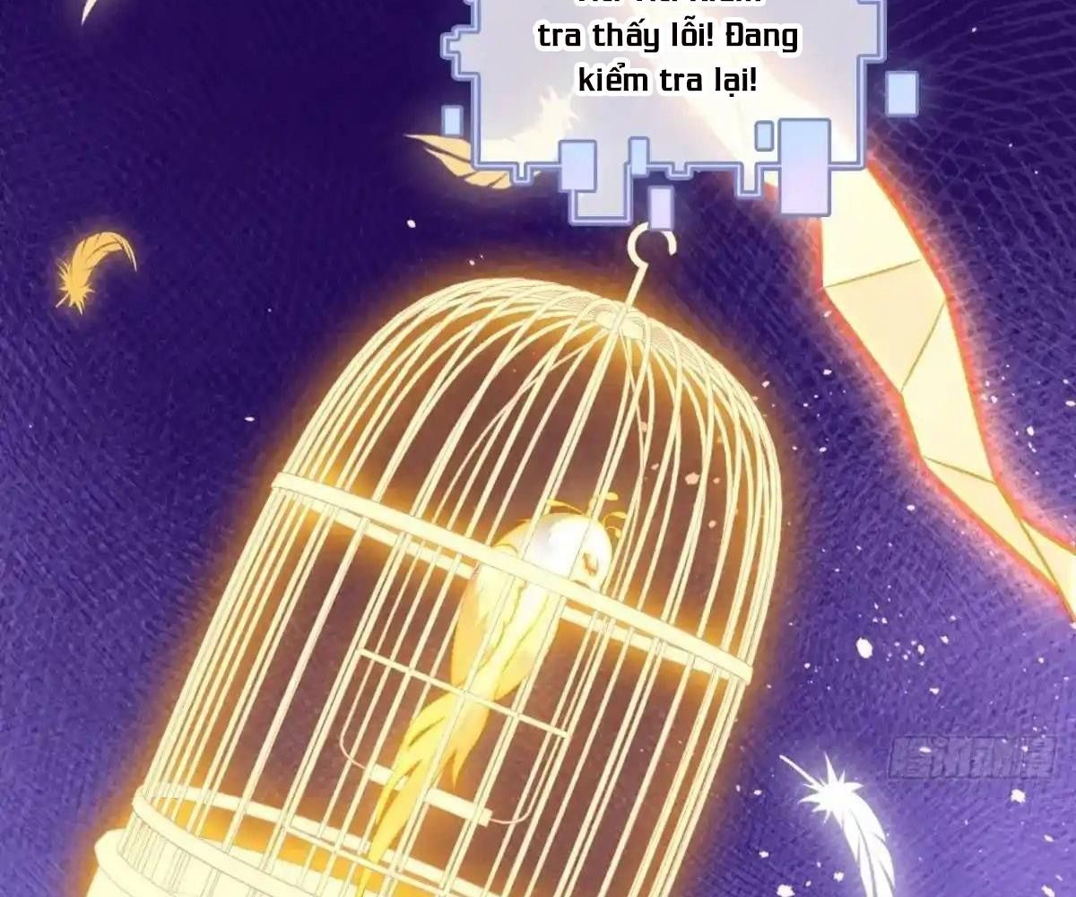 Anh Ấy Chưa Từng Sa Ngã - Chapter 87 - Page 54