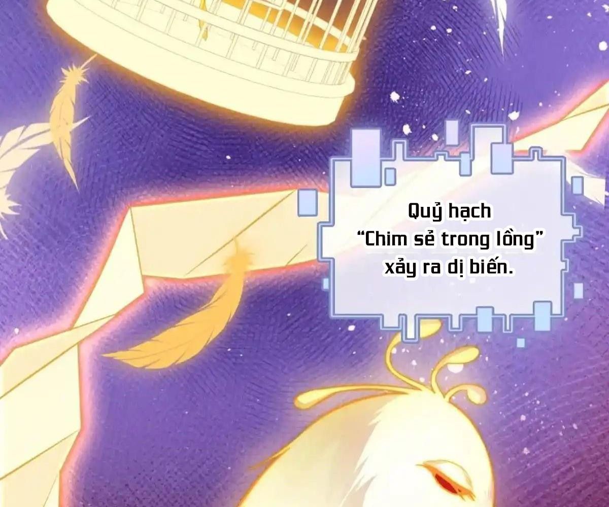 Anh Ấy Chưa Từng Sa Ngã - Chapter 87 - Page 55