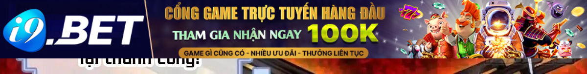 Anh Ấy Chưa Từng Sa Ngã - Chapter 87 - Page 57