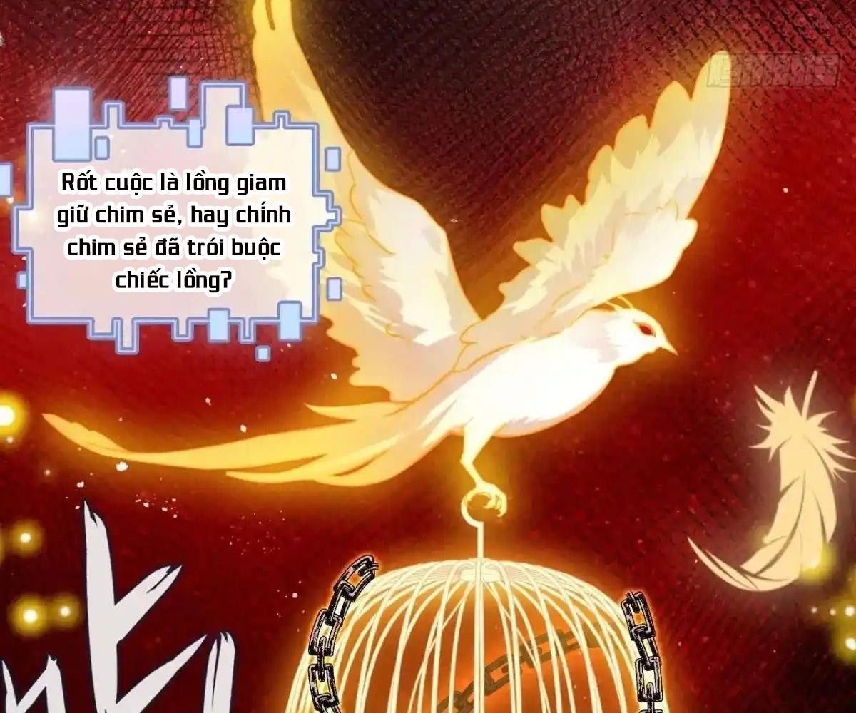 Anh Ấy Chưa Từng Sa Ngã - Chapter 87 - Page 60