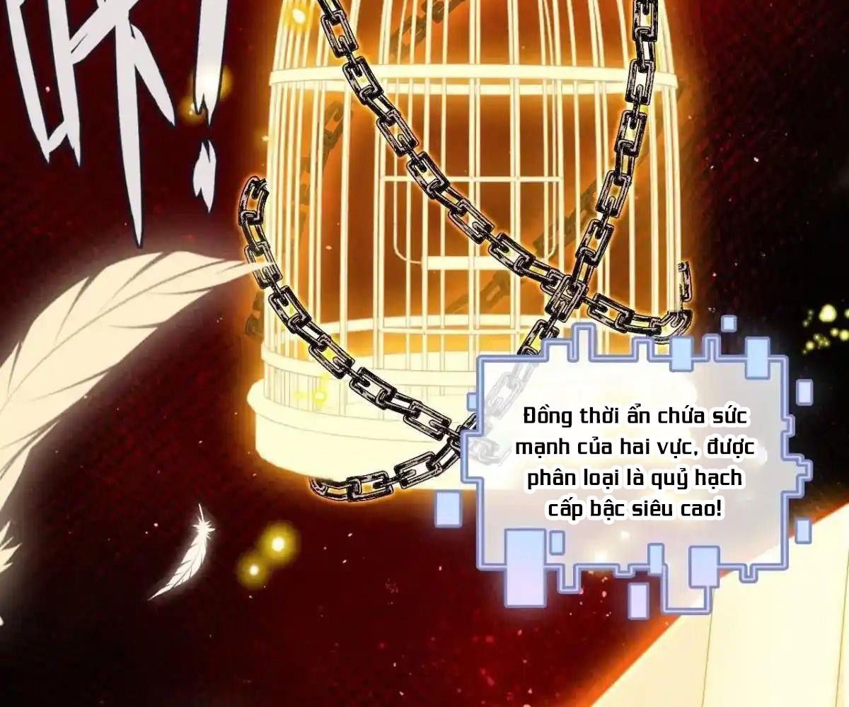 Anh Ấy Chưa Từng Sa Ngã - Chapter 87 - Page 61