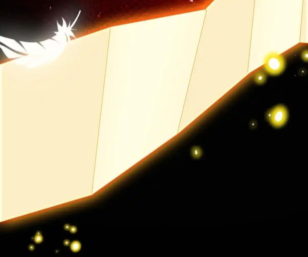 Anh Ấy Chưa Từng Sa Ngã - Chapter 87 - Page 62