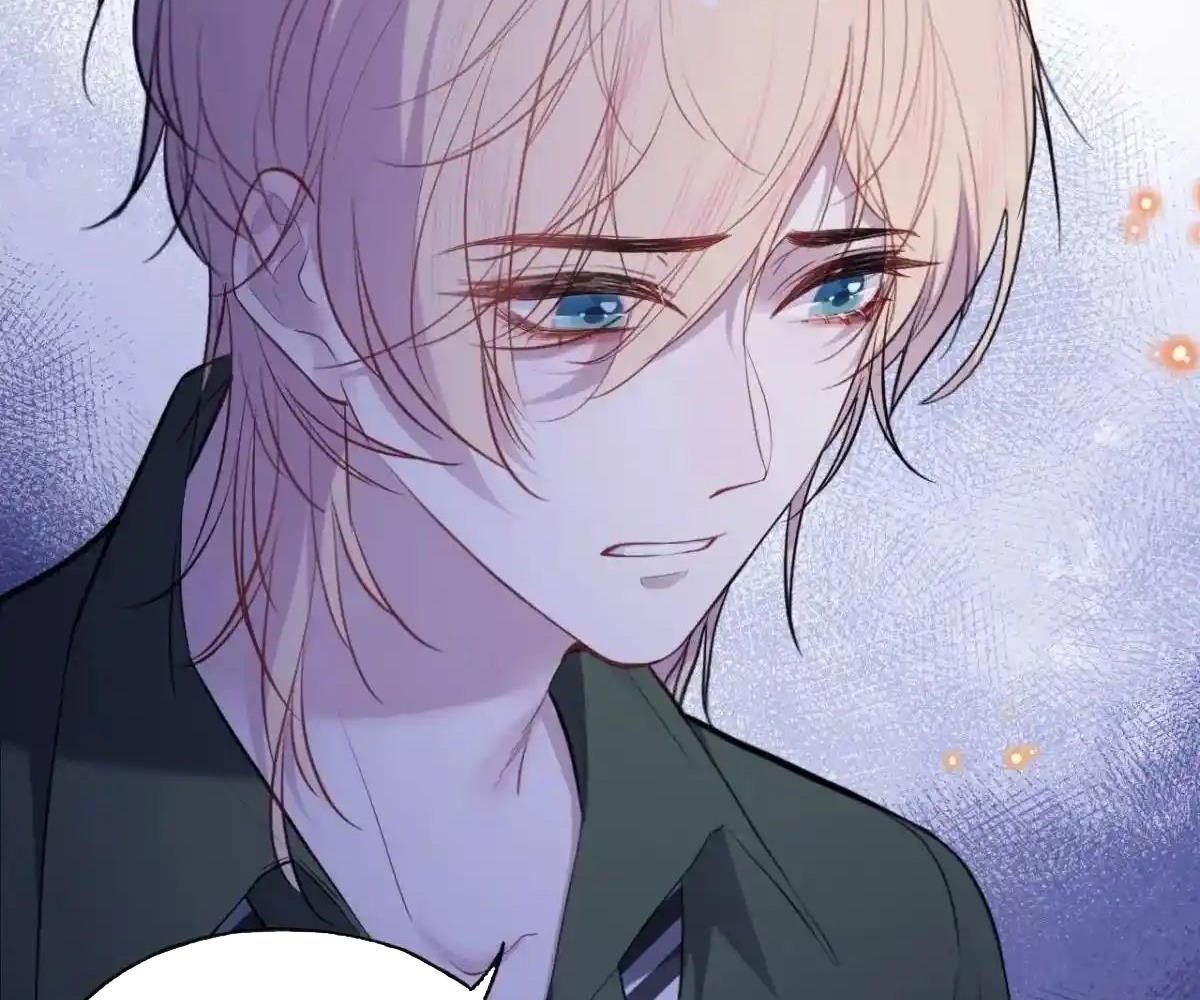 Anh Ấy Chưa Từng Sa Ngã - Chapter 87 - Page 65