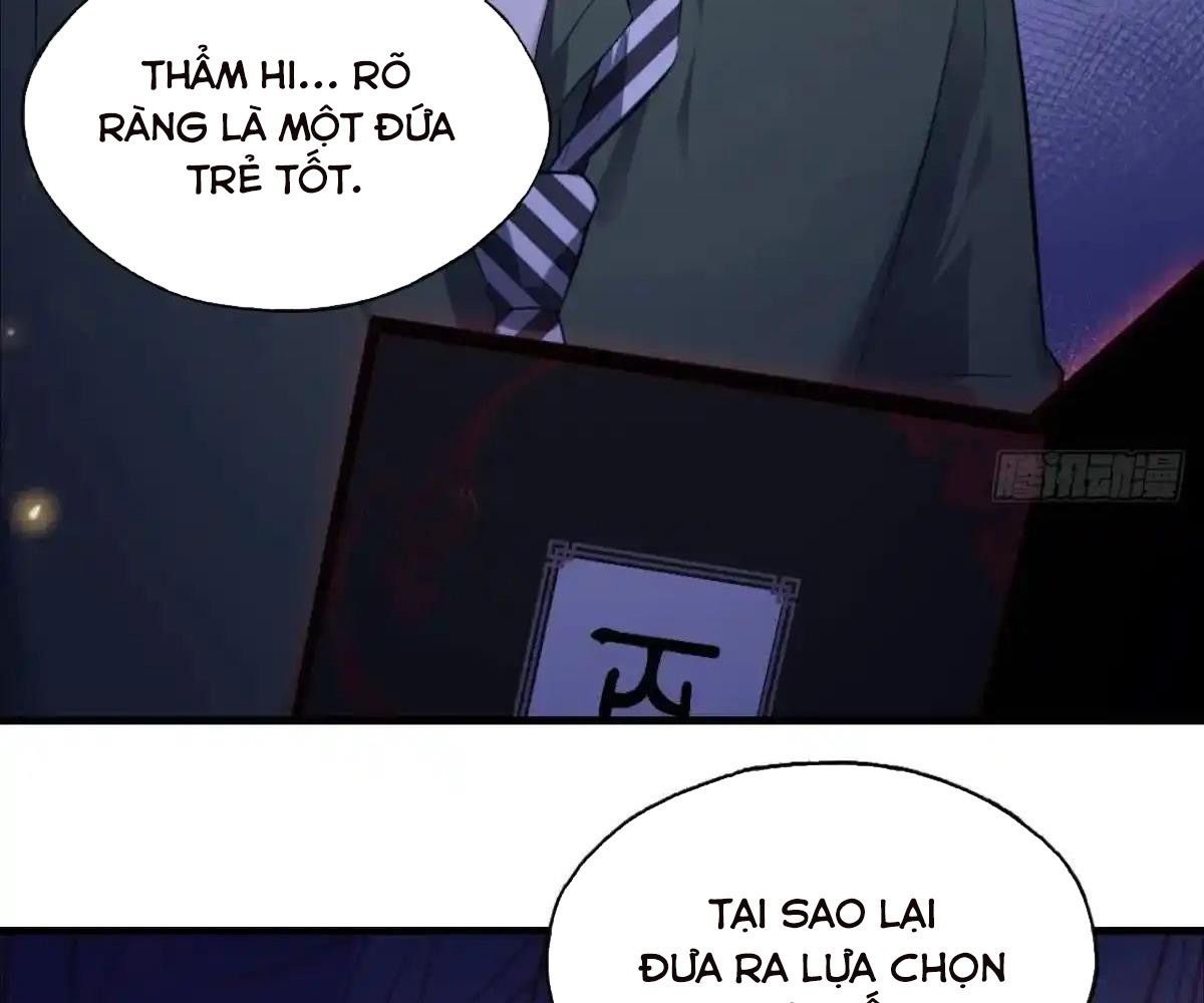 Anh Ấy Chưa Từng Sa Ngã - Chapter 87 - Page 66