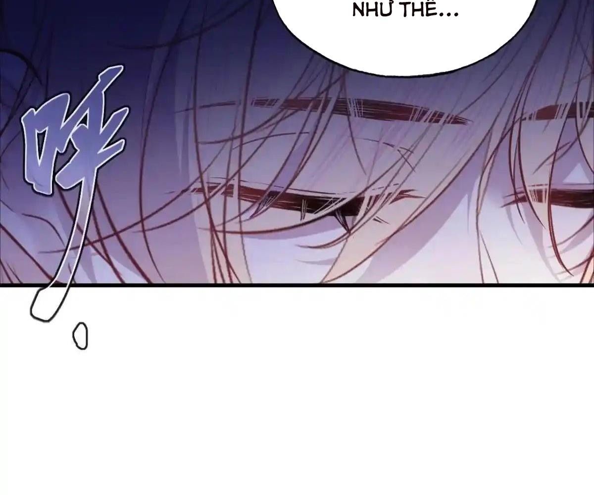 Anh Ấy Chưa Từng Sa Ngã - Chapter 87 - Page 67