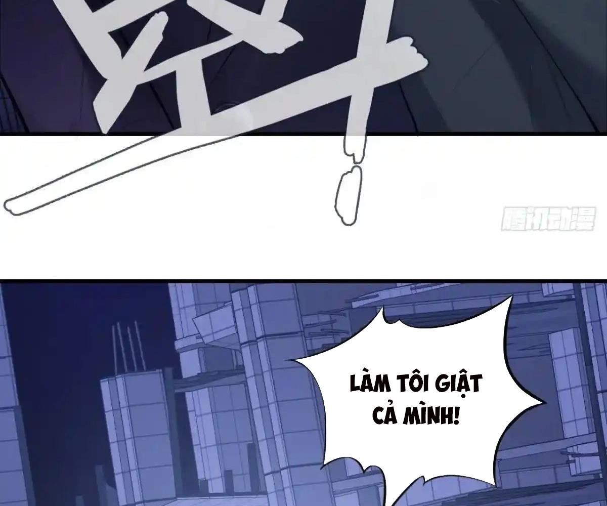 Anh Ấy Chưa Từng Sa Ngã - Chapter 87 - Page 70