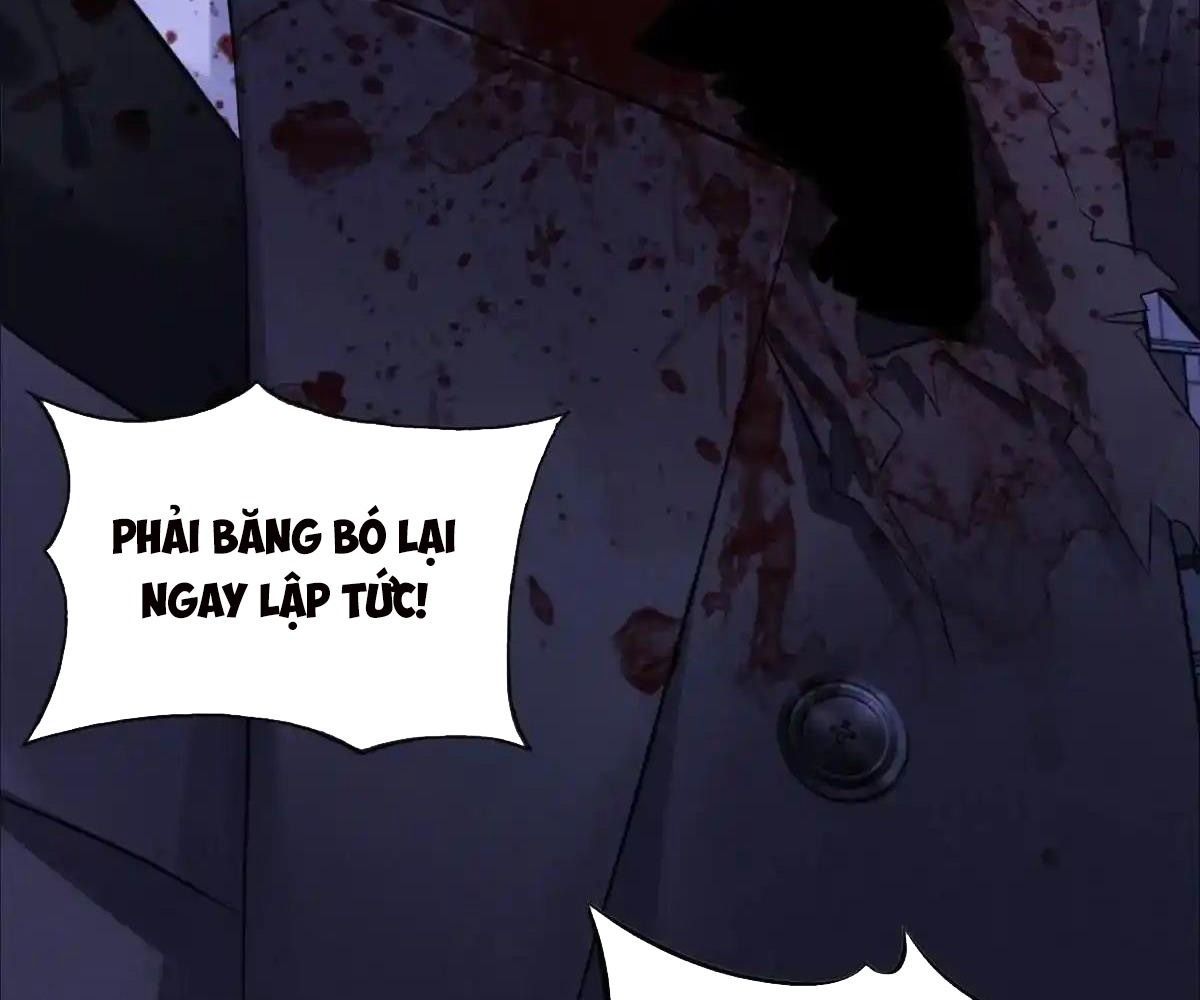 Anh Ấy Chưa Từng Sa Ngã - Chapter 87 - Page 73