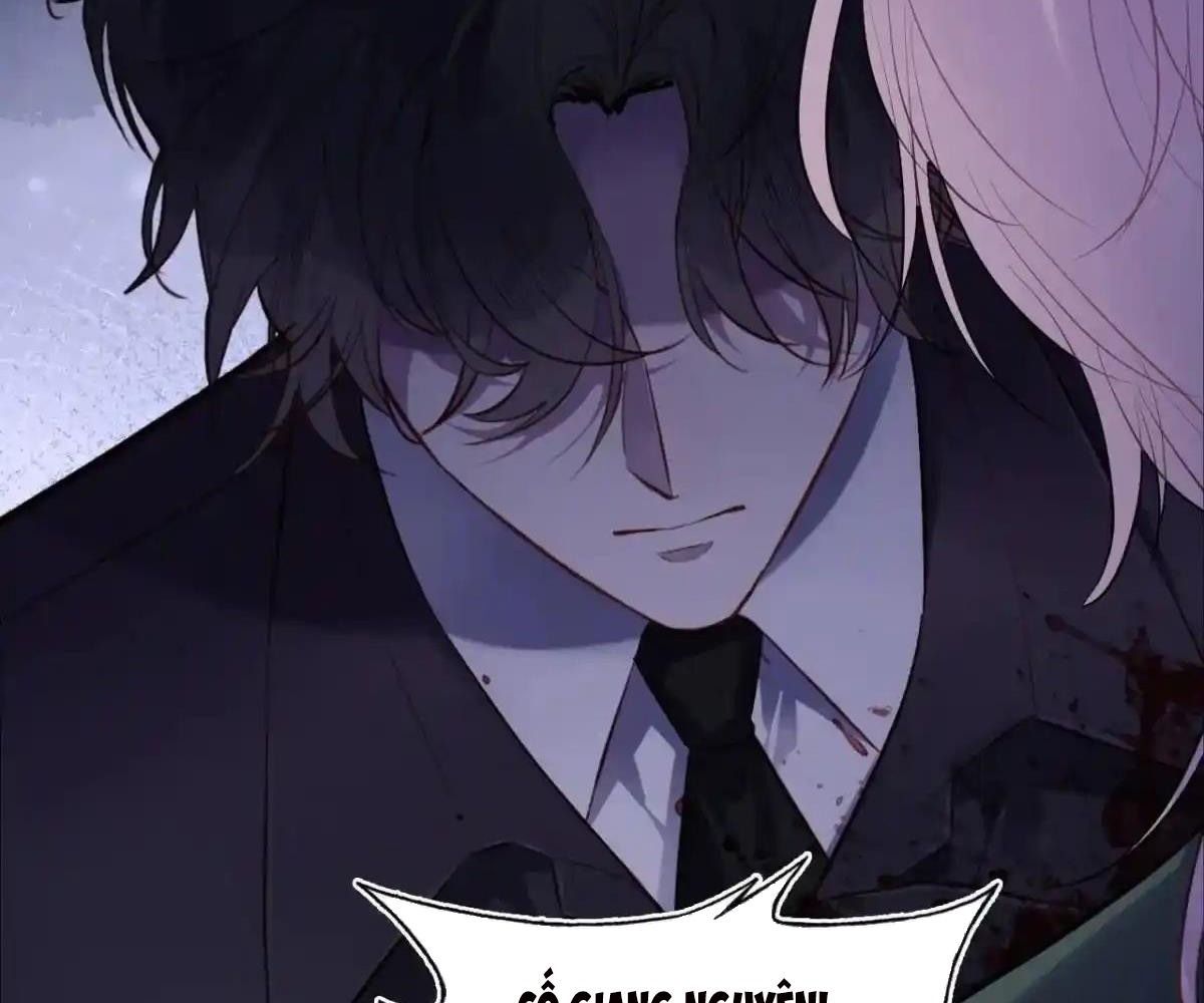 Anh Ấy Chưa Từng Sa Ngã - Chapter 87 - Page 75