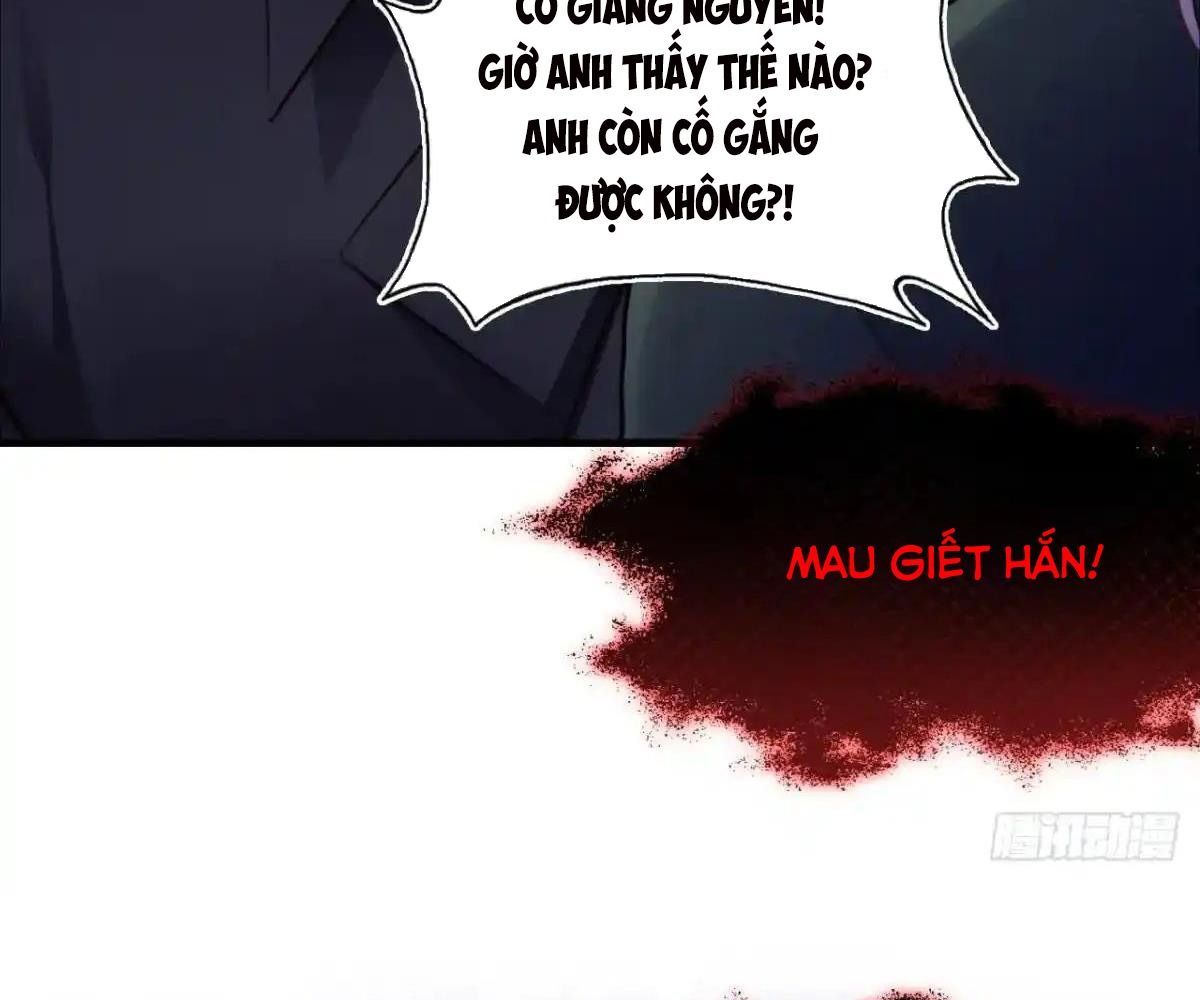 Anh Ấy Chưa Từng Sa Ngã - Chapter 87 - Page 76