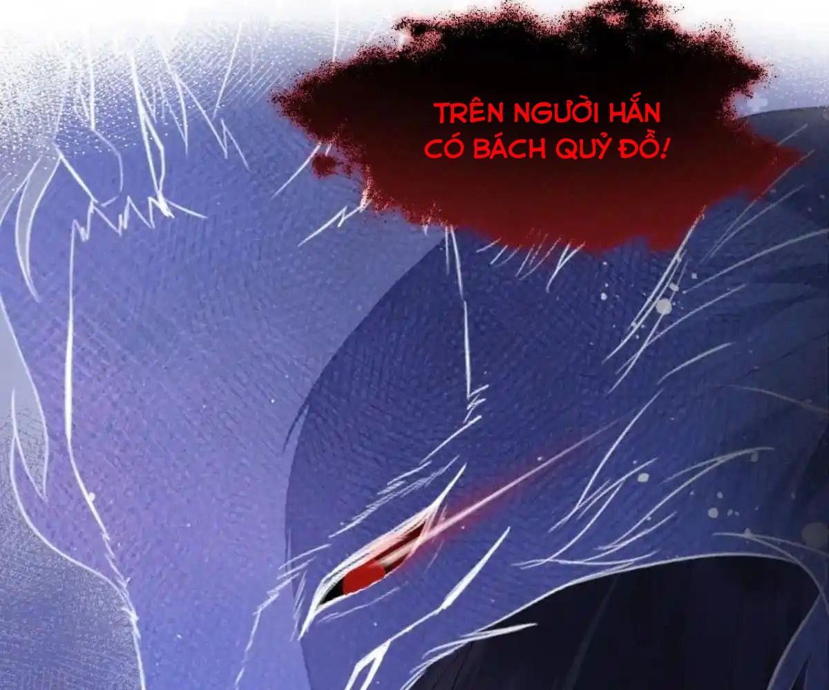 Anh Ấy Chưa Từng Sa Ngã - Chapter 87 - Page 77