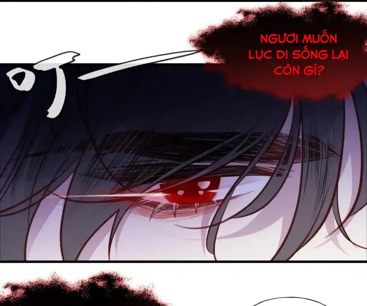 Anh Ấy Chưa Từng Sa Ngã - Chapter 87 - Page 79