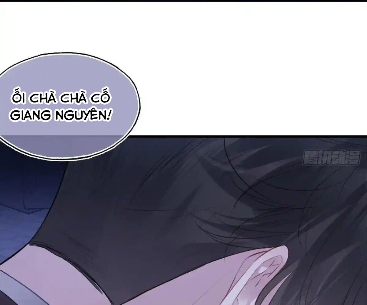 Anh Ấy Chưa Từng Sa Ngã - Chapter 87 - Page 8