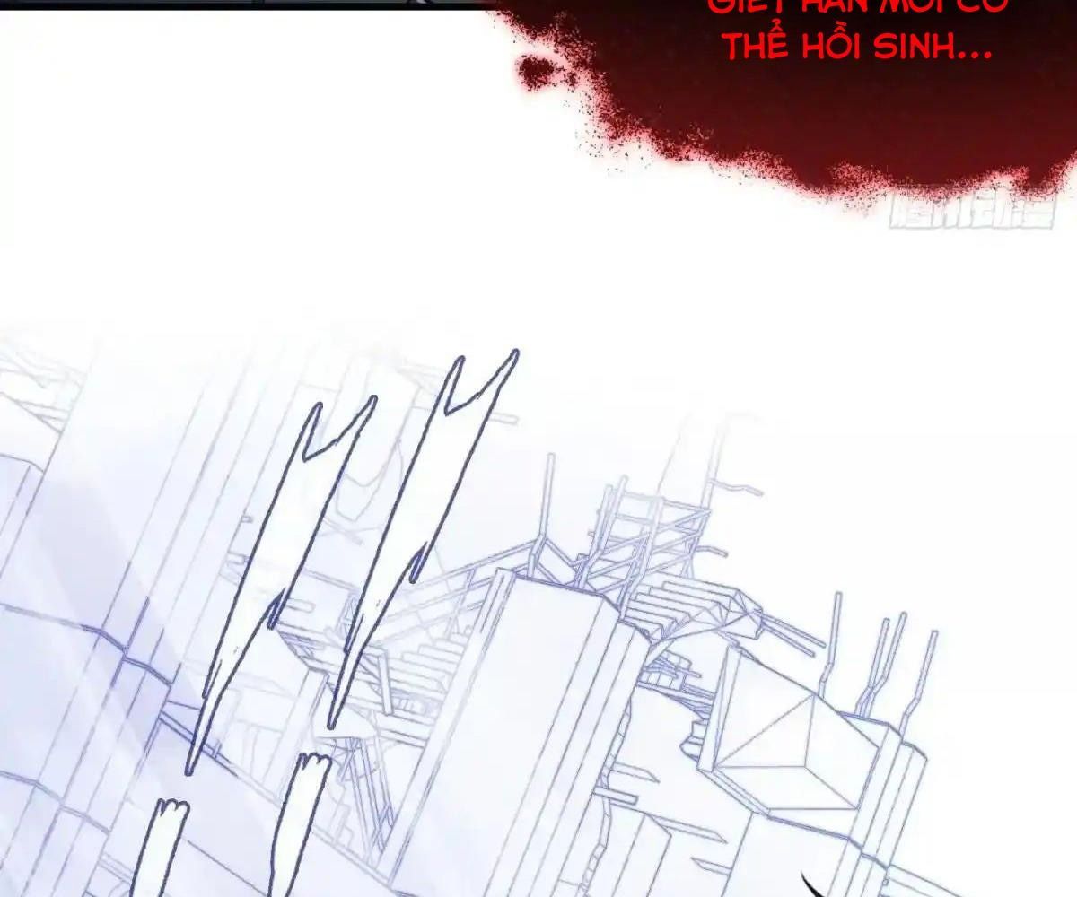 Anh Ấy Chưa Từng Sa Ngã - Chapter 87 - Page 81