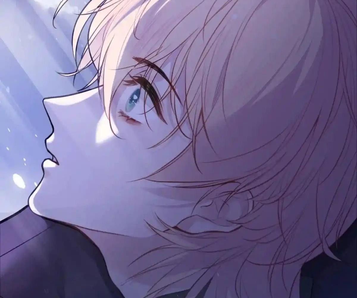 Anh Ấy Chưa Từng Sa Ngã - Chapter 87 - Page 84