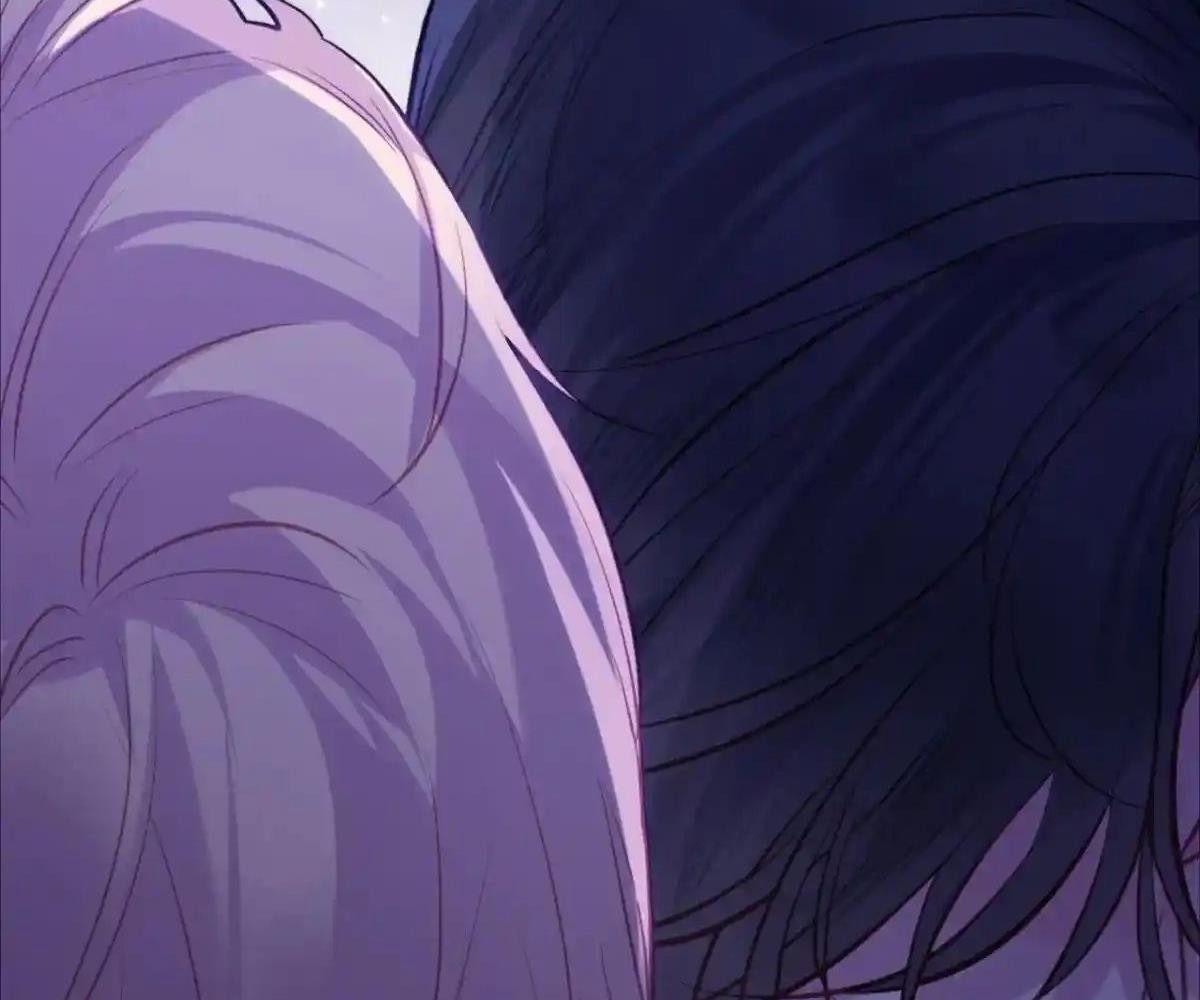 Anh Ấy Chưa Từng Sa Ngã - Chapter 87 - Page 86