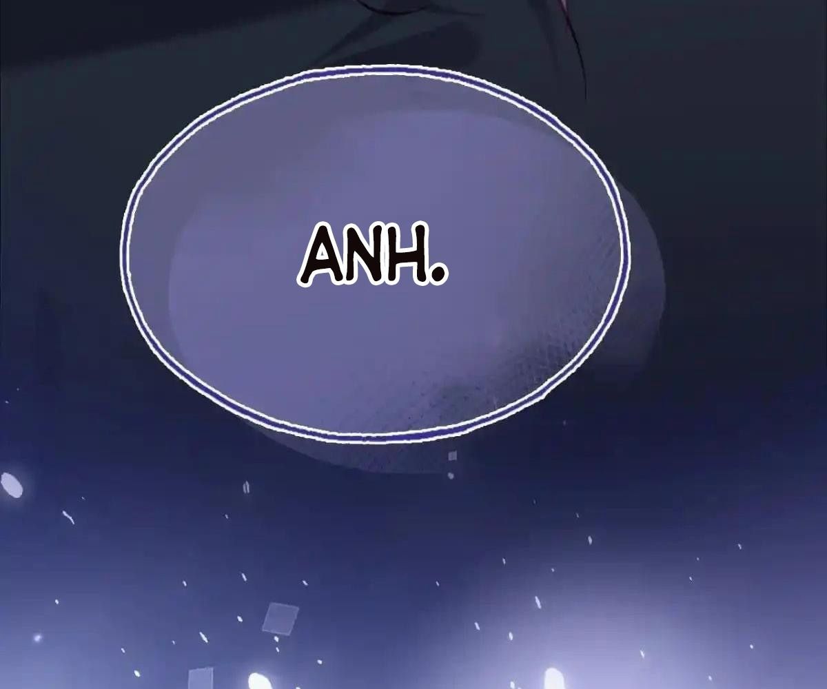 Anh Ấy Chưa Từng Sa Ngã - Chapter 87 - Page 88