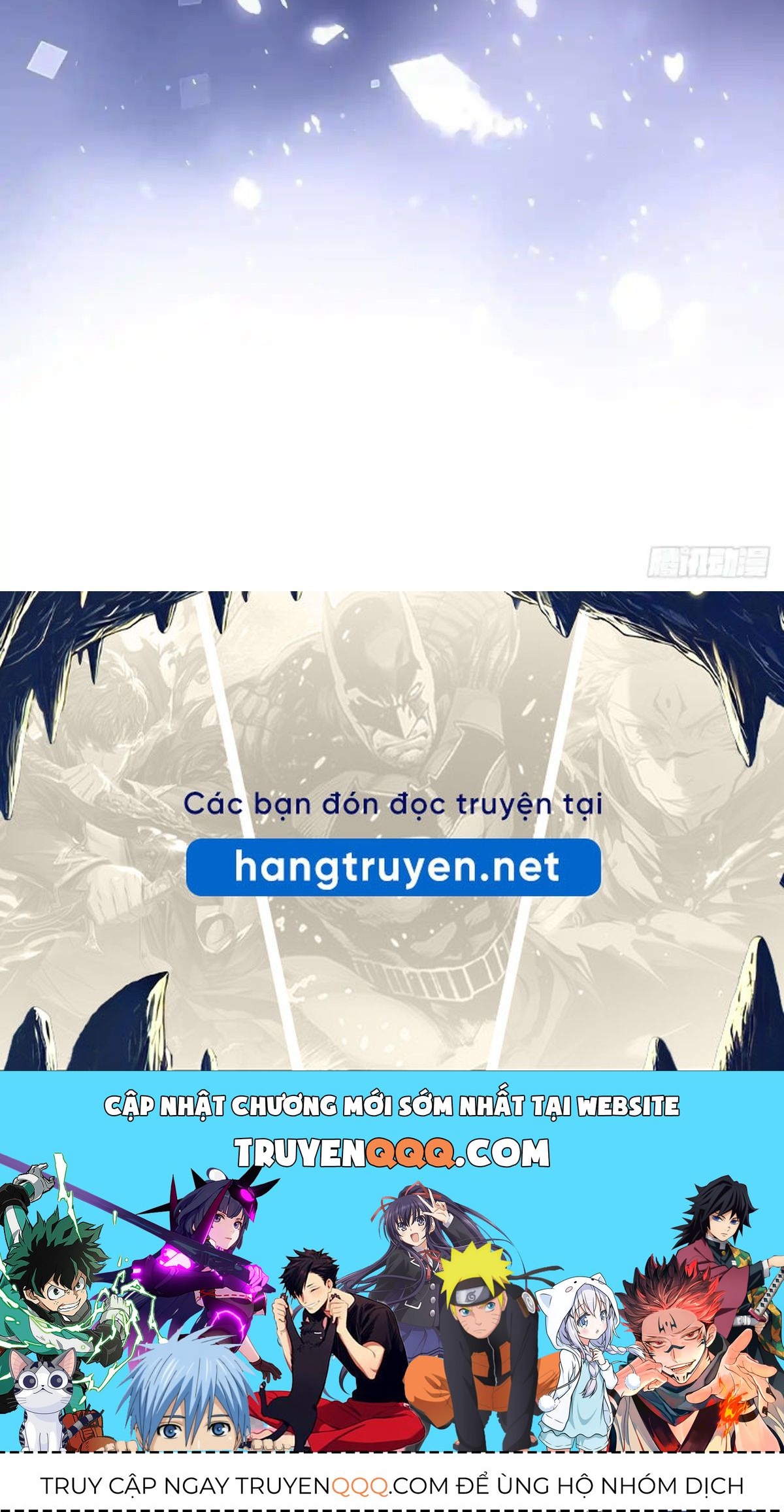 Anh Ấy Chưa Từng Sa Ngã - Chapter 87 - Page 89