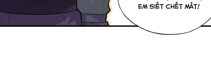 Anh Ấy Chưa Từng Sa Ngã - Chapter 88 - Page 11