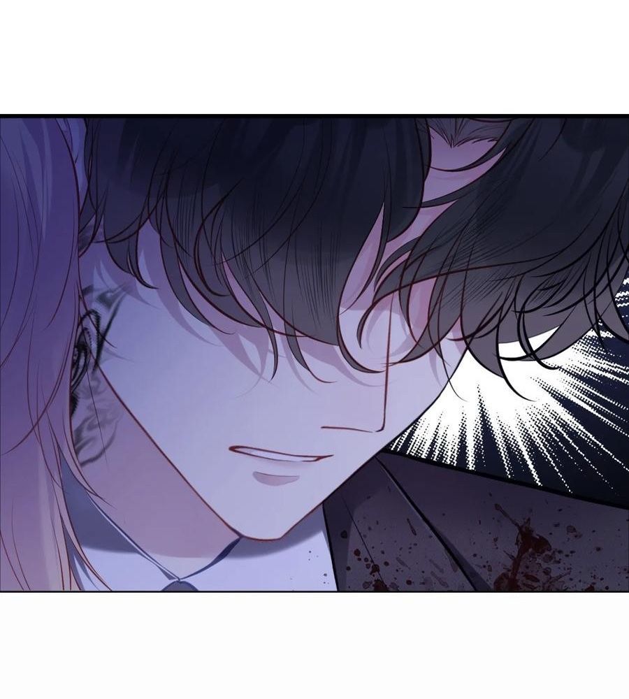 Anh Ấy Chưa Từng Sa Ngã - Chapter 88 - Page 12