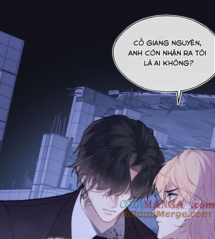 Anh Ấy Chưa Từng Sa Ngã - Chapter 88 - Page 14