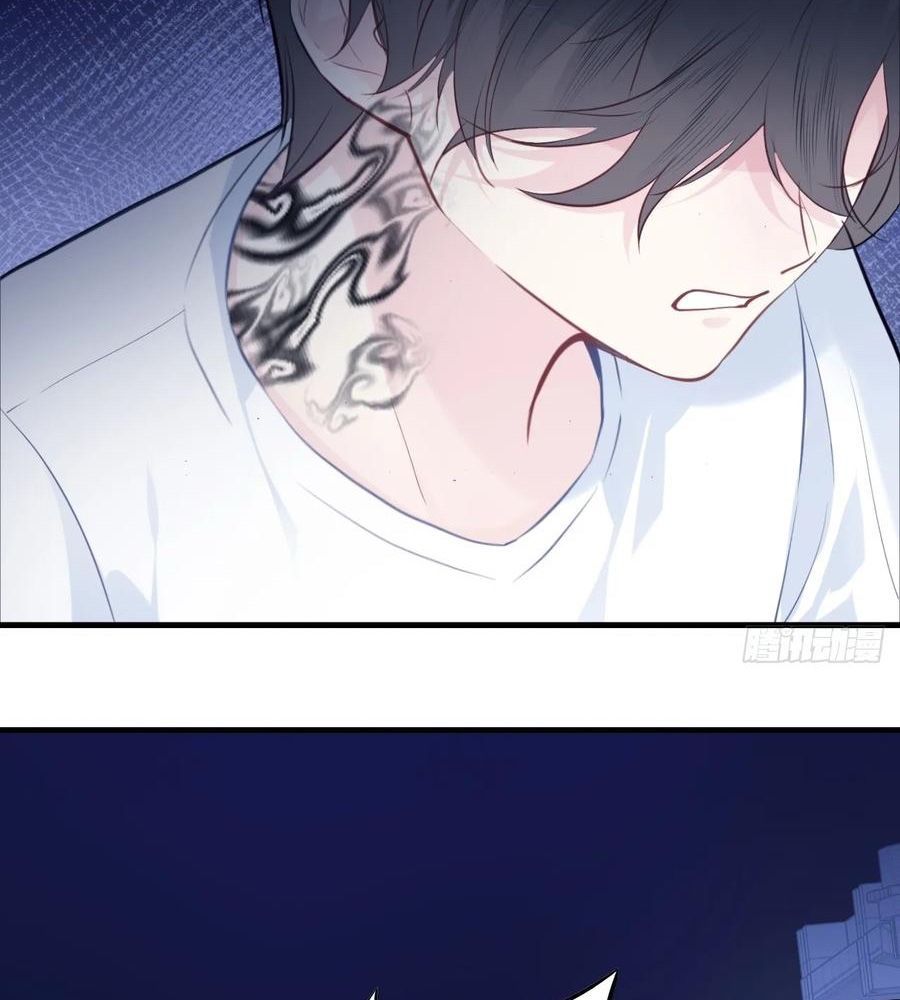 Anh Ấy Chưa Từng Sa Ngã - Chapter 88 - Page 20