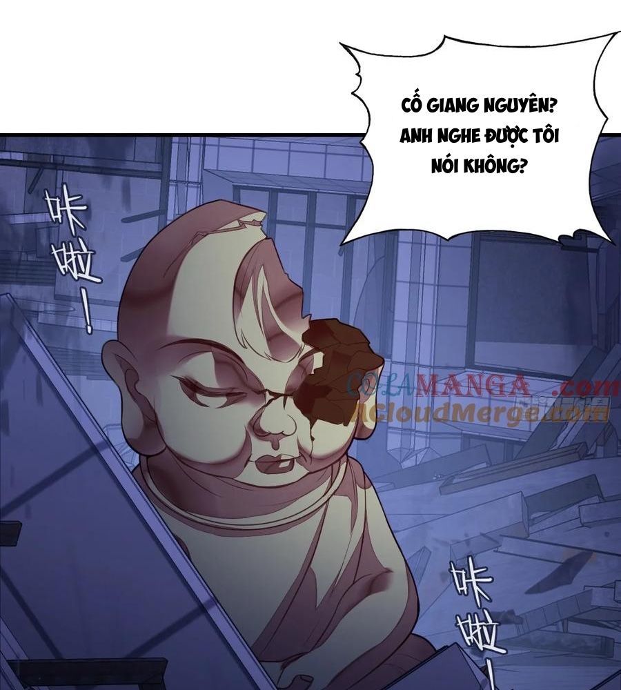 Anh Ấy Chưa Từng Sa Ngã - Chapter 88 - Page 23