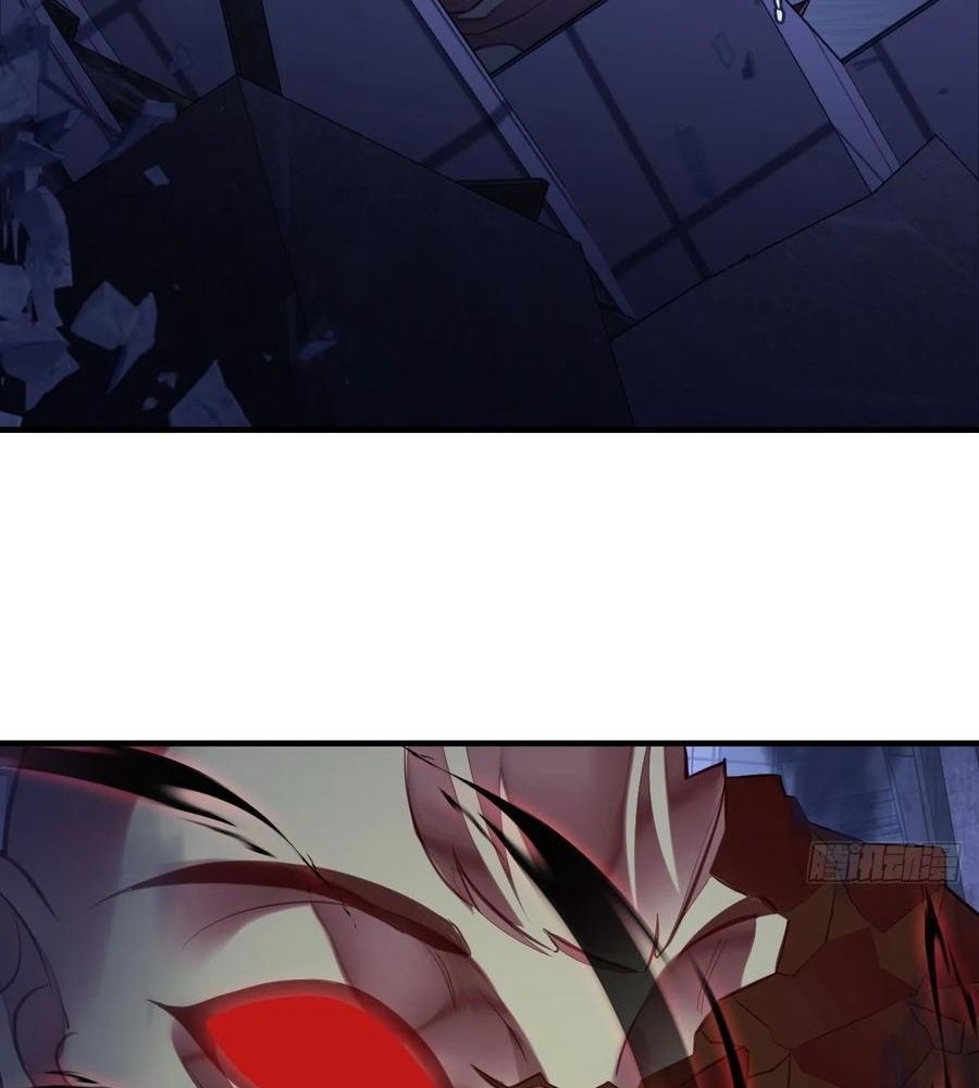 Anh Ấy Chưa Từng Sa Ngã - Chapter 88 - Page 24