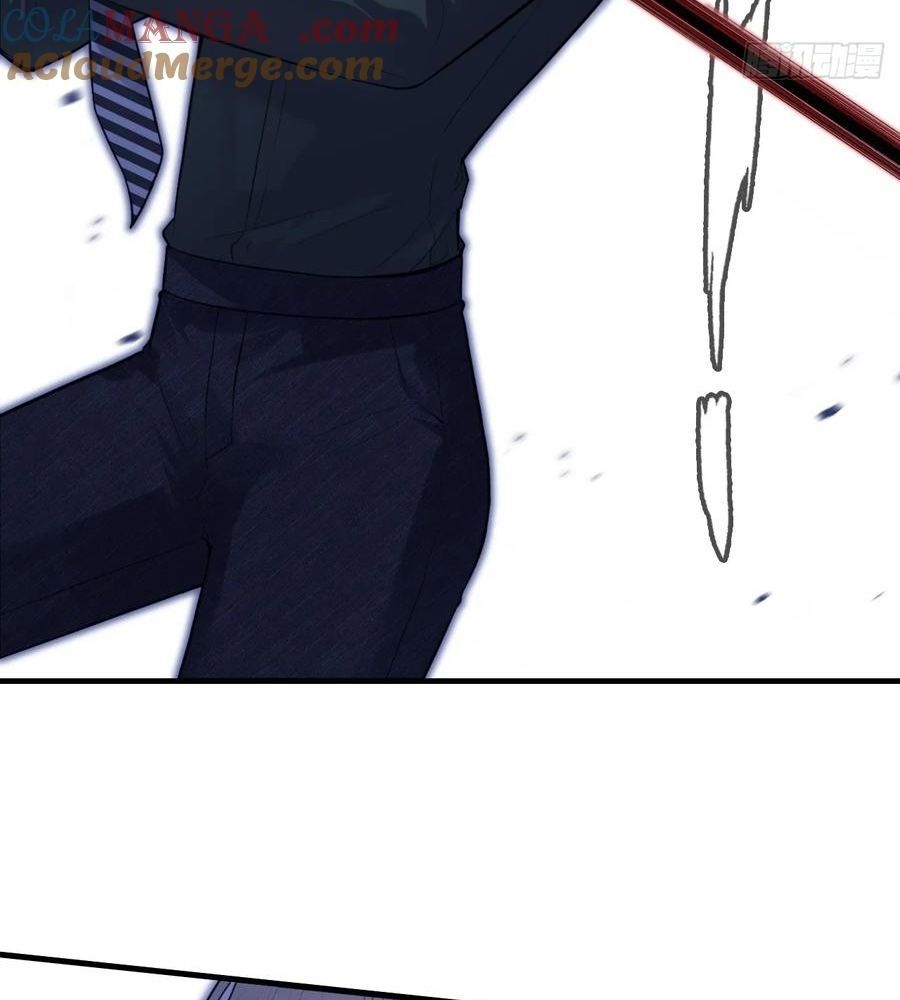 Anh Ấy Chưa Từng Sa Ngã - Chapter 88 - Page 27