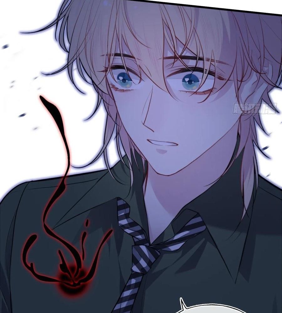 Anh Ấy Chưa Từng Sa Ngã - Chapter 88 - Page 28