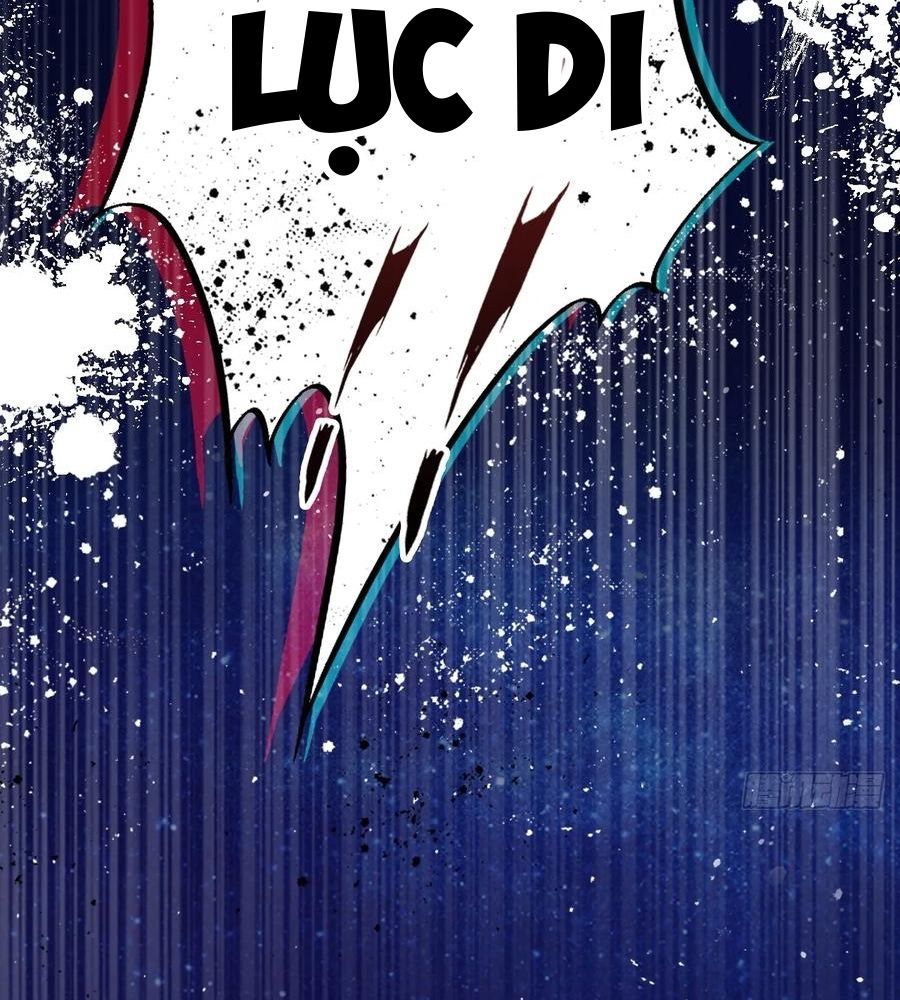 Anh Ấy Chưa Từng Sa Ngã - Chapter 88 - Page 33