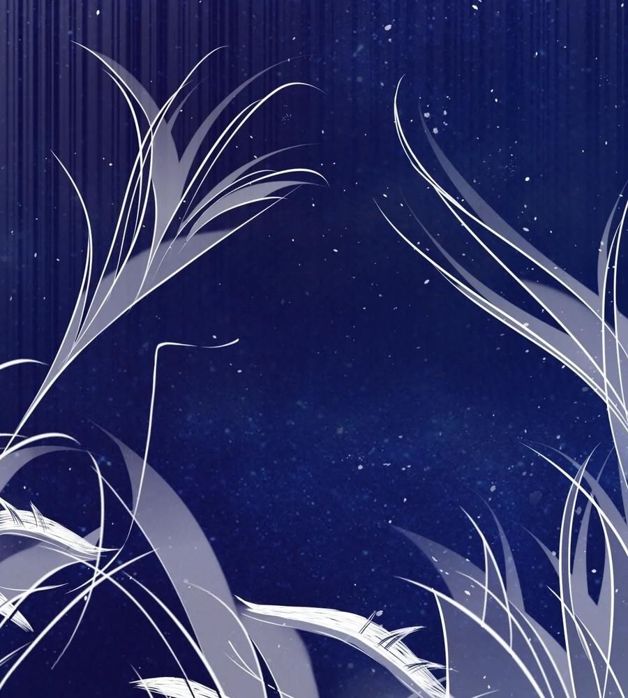 Anh Ấy Chưa Từng Sa Ngã - Chapter 88 - Page 34