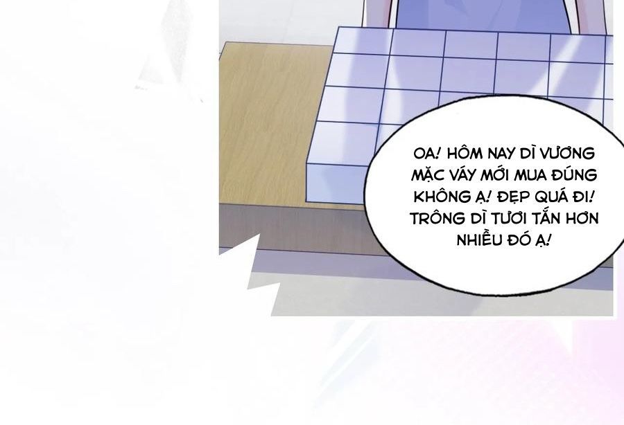 Anh Ấy Chưa Từng Sa Ngã - Chapter 88 - Page 38