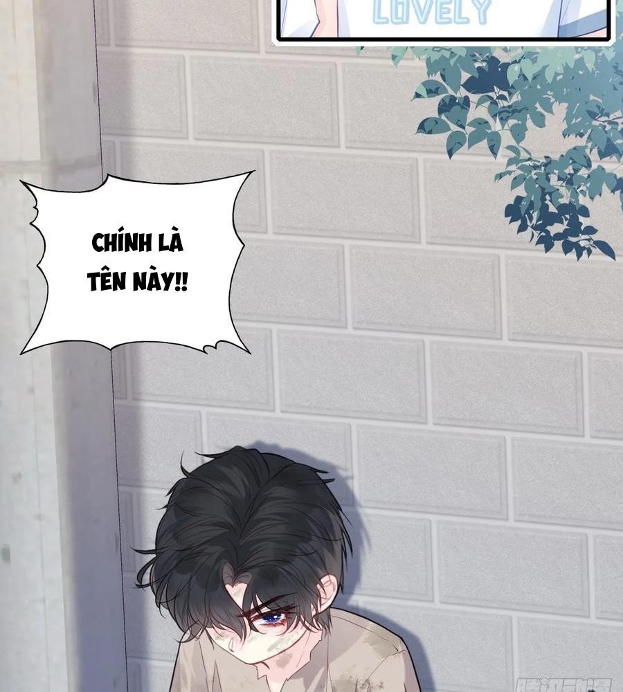 Anh Ấy Chưa Từng Sa Ngã - Chapter 88 - Page 50