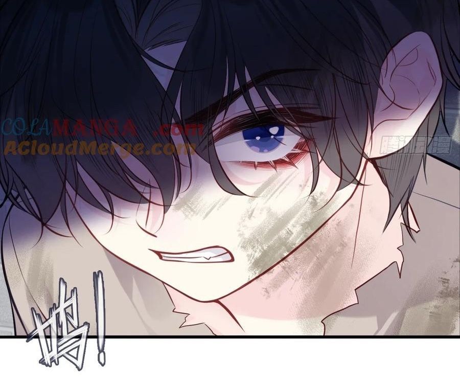 Anh Ấy Chưa Từng Sa Ngã - Chapter 88 - Page 52