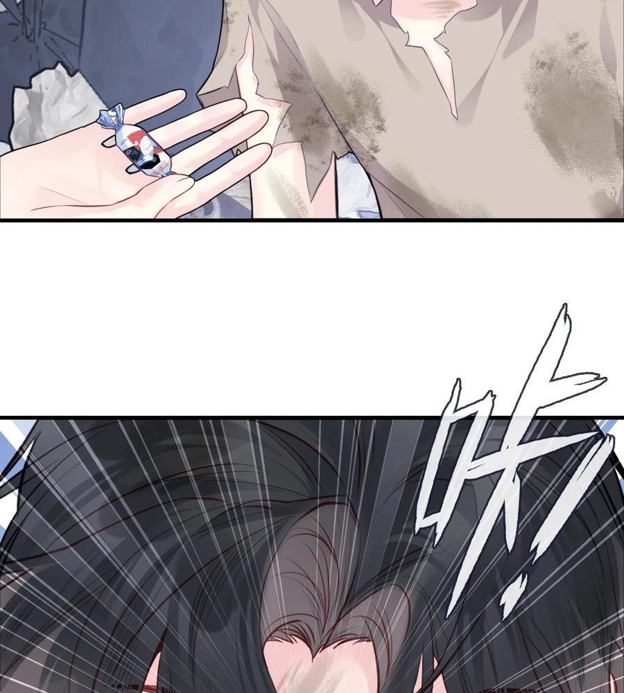 Anh Ấy Chưa Từng Sa Ngã - Chapter 88 - Page 58