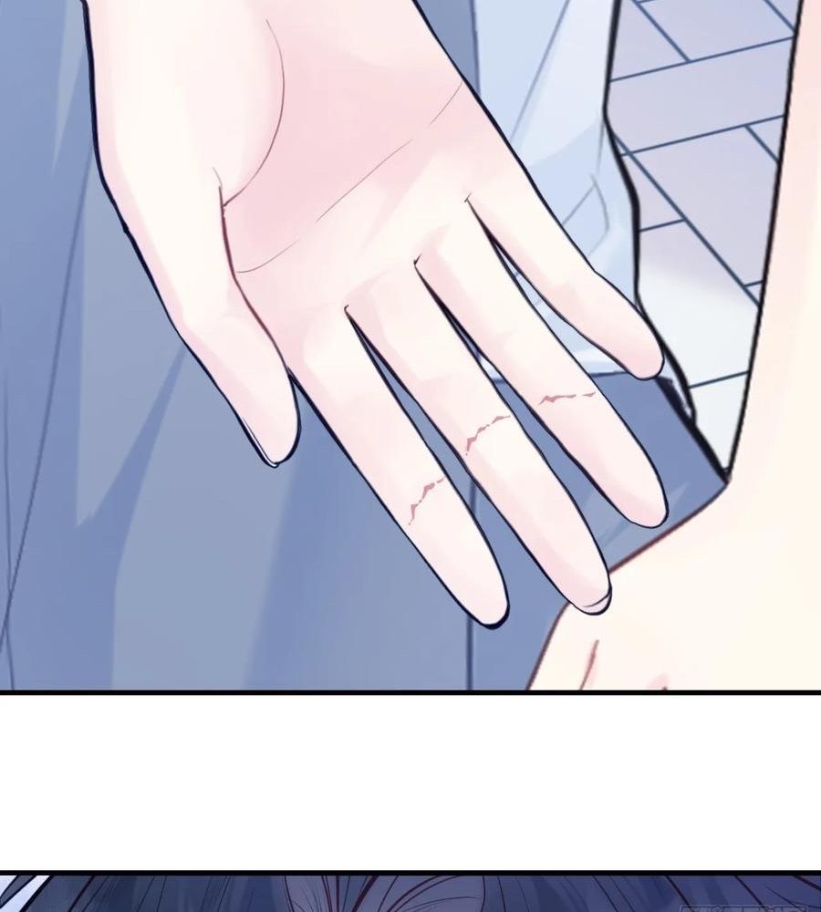 Anh Ấy Chưa Từng Sa Ngã - Chapter 89 - Page 14