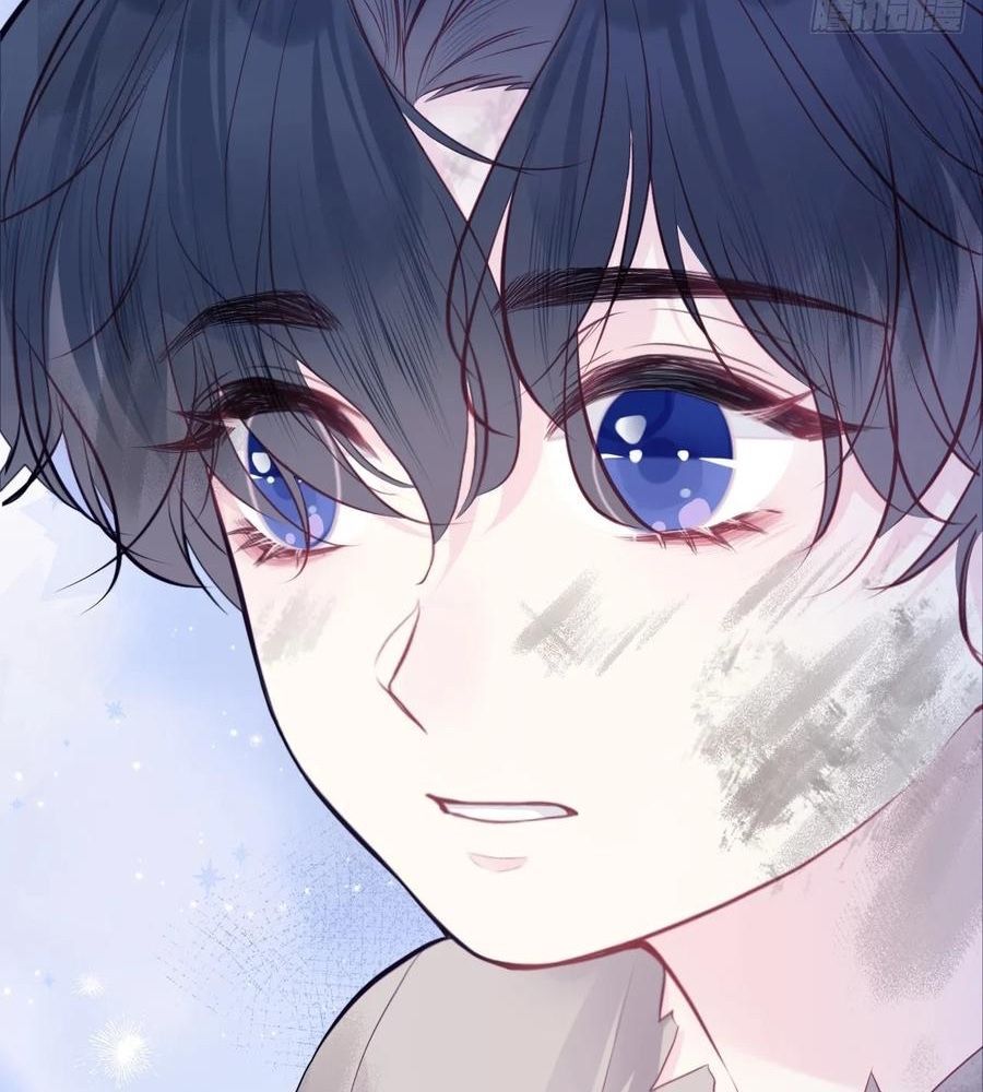 Anh Ấy Chưa Từng Sa Ngã - Chapter 89 - Page 15