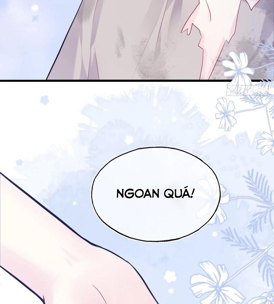Anh Ấy Chưa Từng Sa Ngã - Chapter 89 - Page 16