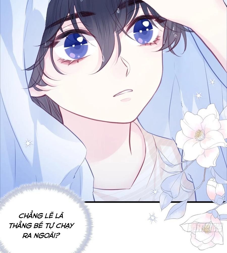 Anh Ấy Chưa Từng Sa Ngã - Chapter 89 - Page 29