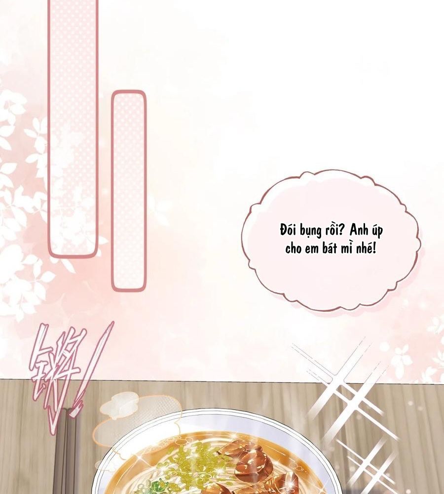 Anh Ấy Chưa Từng Sa Ngã - Chapter 89 - Page 32