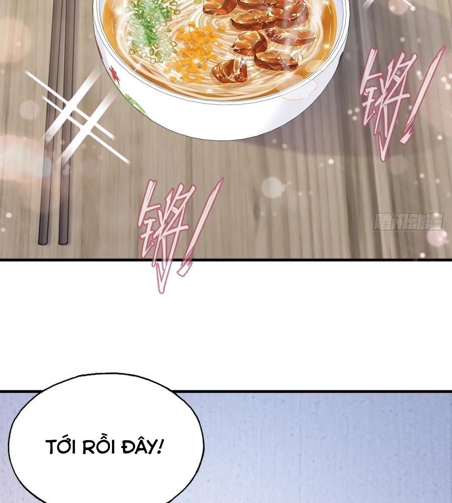 Anh Ấy Chưa Từng Sa Ngã - Chapter 89 - Page 33